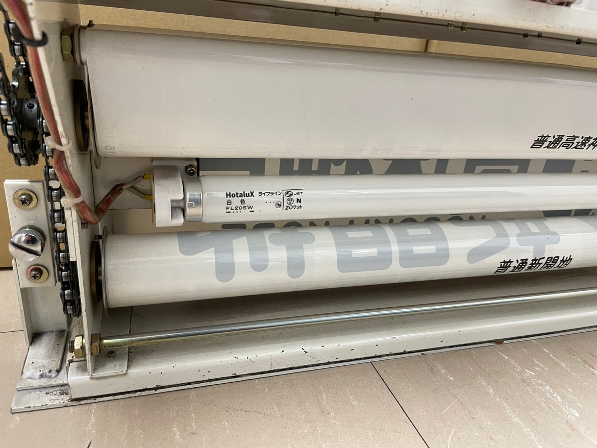 No1.����ż� ����ɽ������