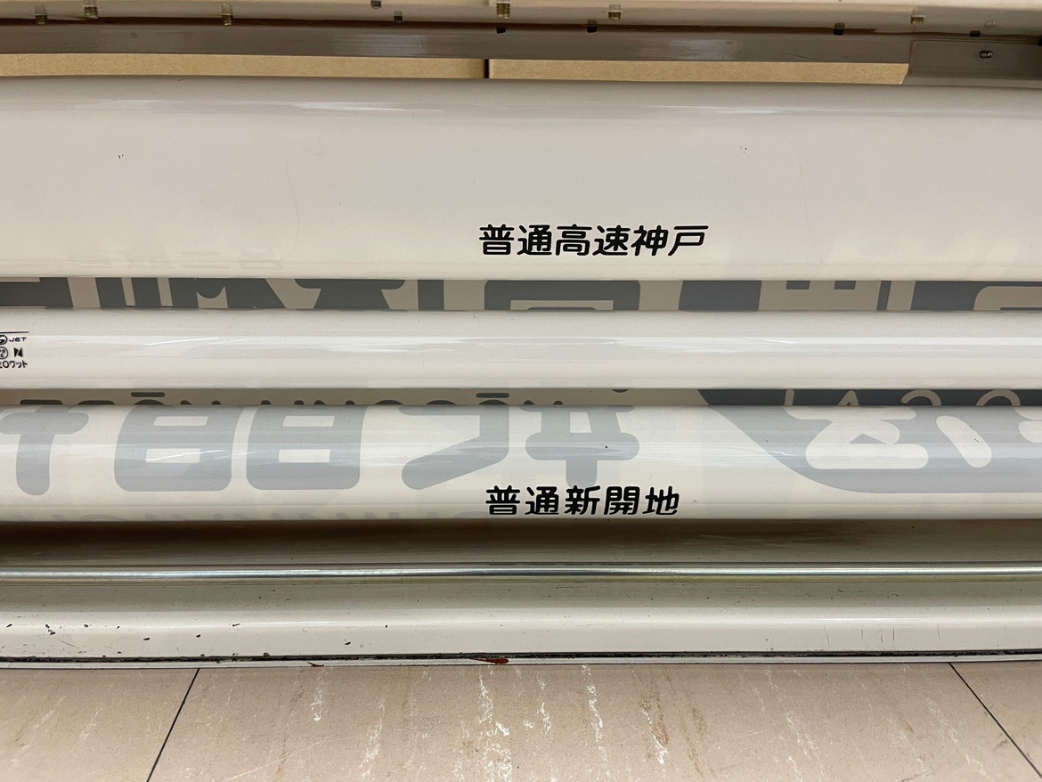 No1.����ż� ����ɽ������