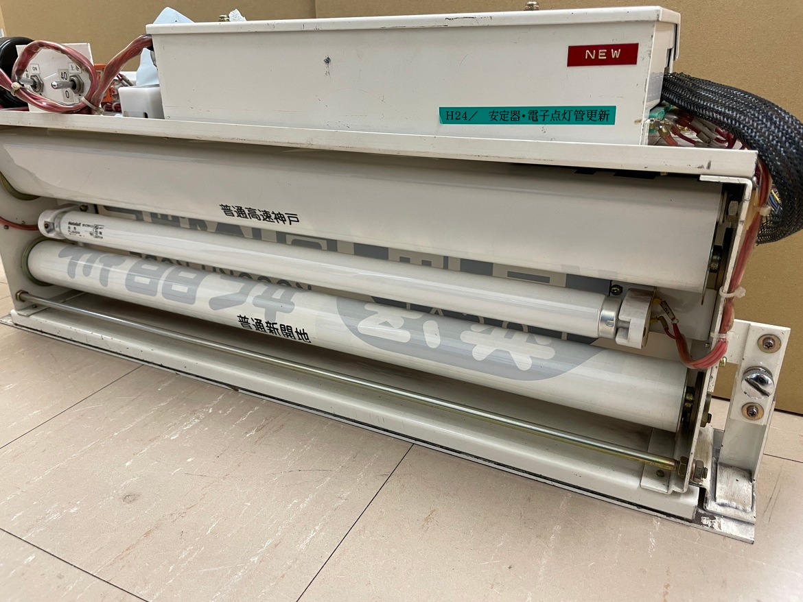 No1.����ż� ����ɽ������