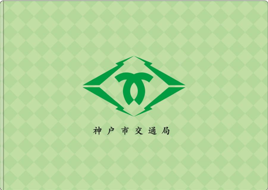 ���ͻԸ��̶ɡ����饭�饯�ꥢ�ե�����ʻԥХ���
