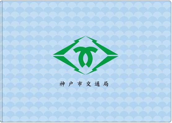 ���ͻԸ��̶ɡ����饭�饯�ꥢ�ե�����ʳ�������