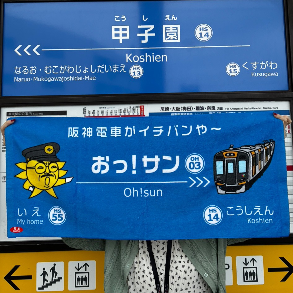 ���á�����ߺ���ż� ����ܥ�����(��)