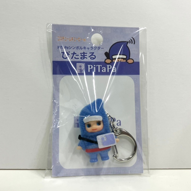 ����ä�KANSAI �Ԥ��ޤ륭�塼�ԡ�