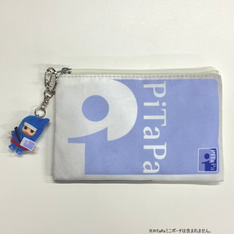 ����ä�KANSAI �Ԥ��ޤ륭�塼�ԡ�