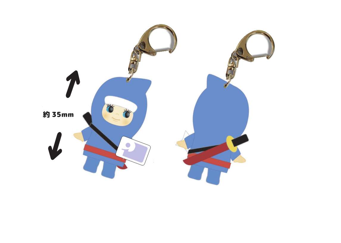 ����ä�KANSAI �Ԥ��ޤ륭�塼�ԡ�