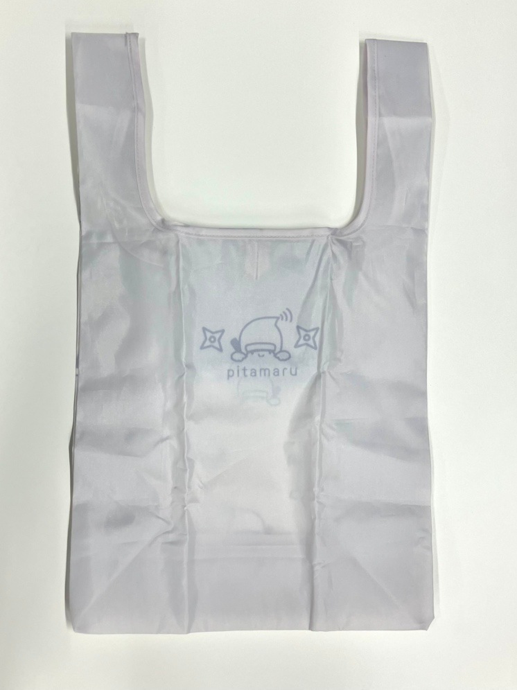 ����ä�KANSAI �Ԥ��ޤ륳��ѥ��ȥ����Хå�