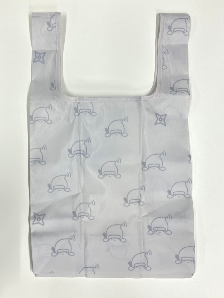 ����ä�KANSAI �Ԥ��ޤ륳��ѥ��ȥ����Хå�