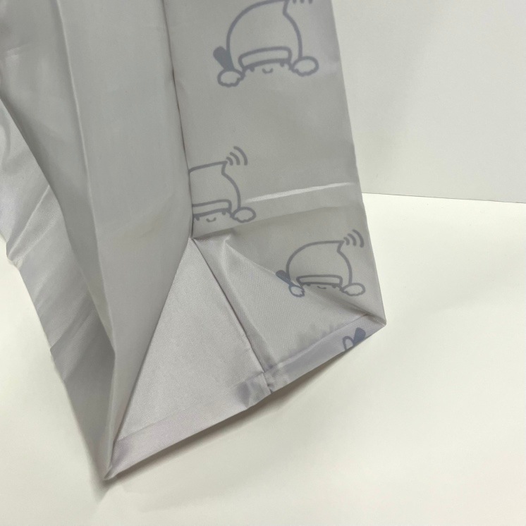 ����ä�KANSAI �Ԥ��ޤ륳��ѥ��ȥ����Хå�