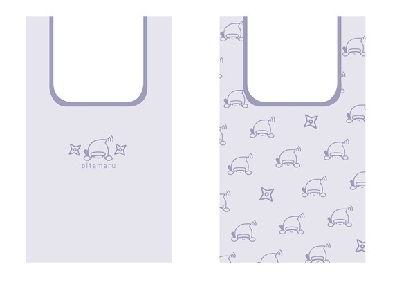 ����ä�KANSAI �Ԥ��ޤ륳��ѥ��ȥ����Хå�