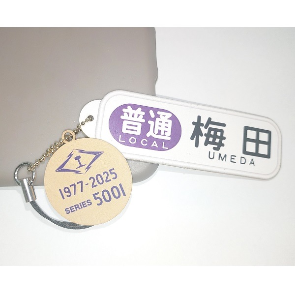 ż5001ꥸʥ֥åޡ(5)