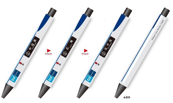 �����ȥ� ������ܡ���ڥ�(����ë��13000��)