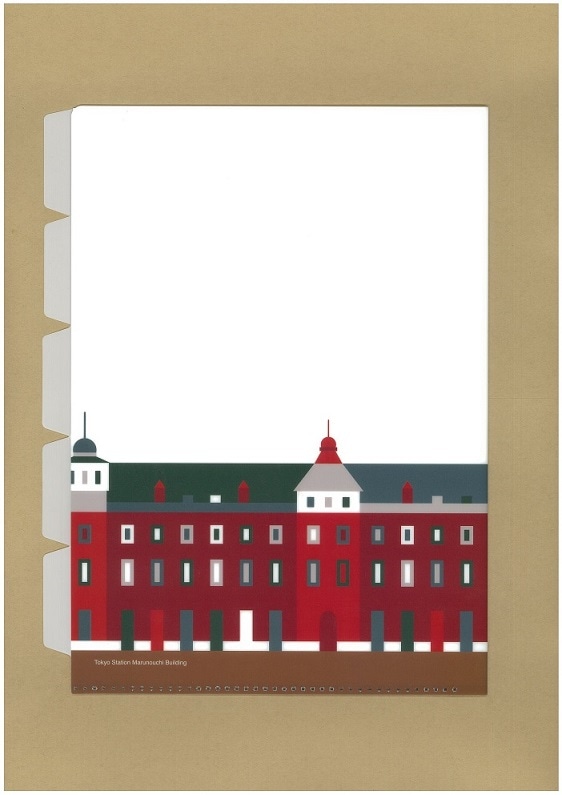 JR�졡5�ѡ��ĥե������A4������شݤ���ؼ�