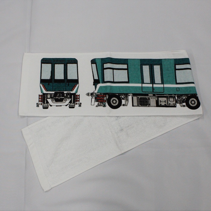 ϻå饤ʡޥե顼륻å