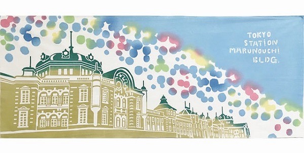 JR TRAINIARTߤˤ  ̤ 