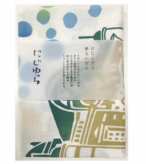 JR TRAINIARTߤˤ  ̤ 