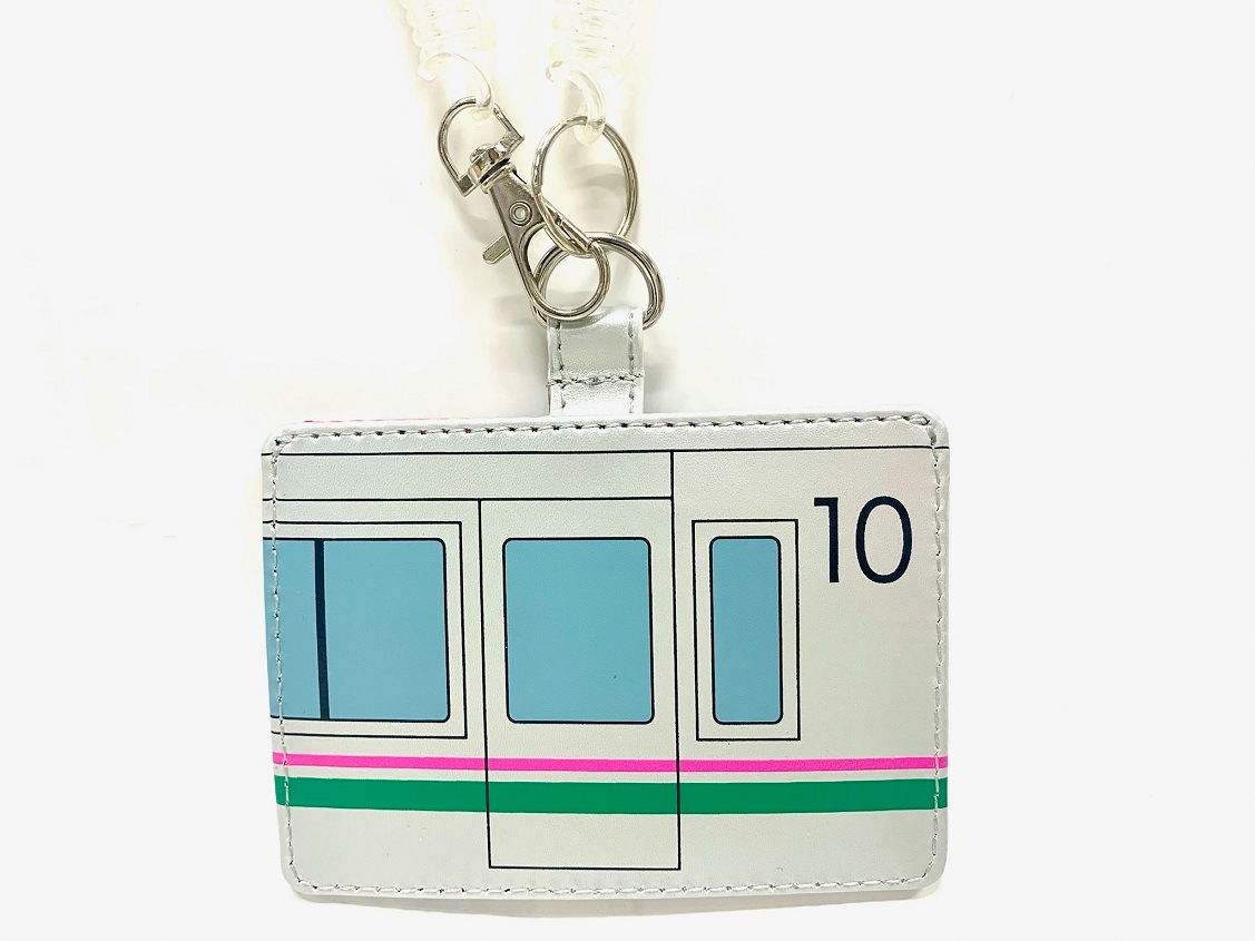 Ը̶ Τ˿ͥ饤ʡѥۥ