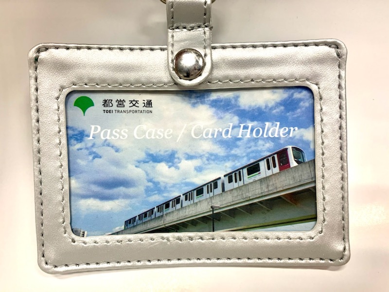 Ը̶ Τ˿ͥ饤ʡѥۥ