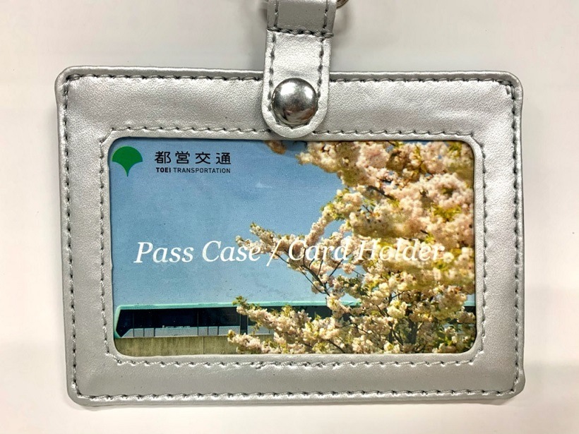 Ը̶ Τ˿ͥ饤ʡѥۥ