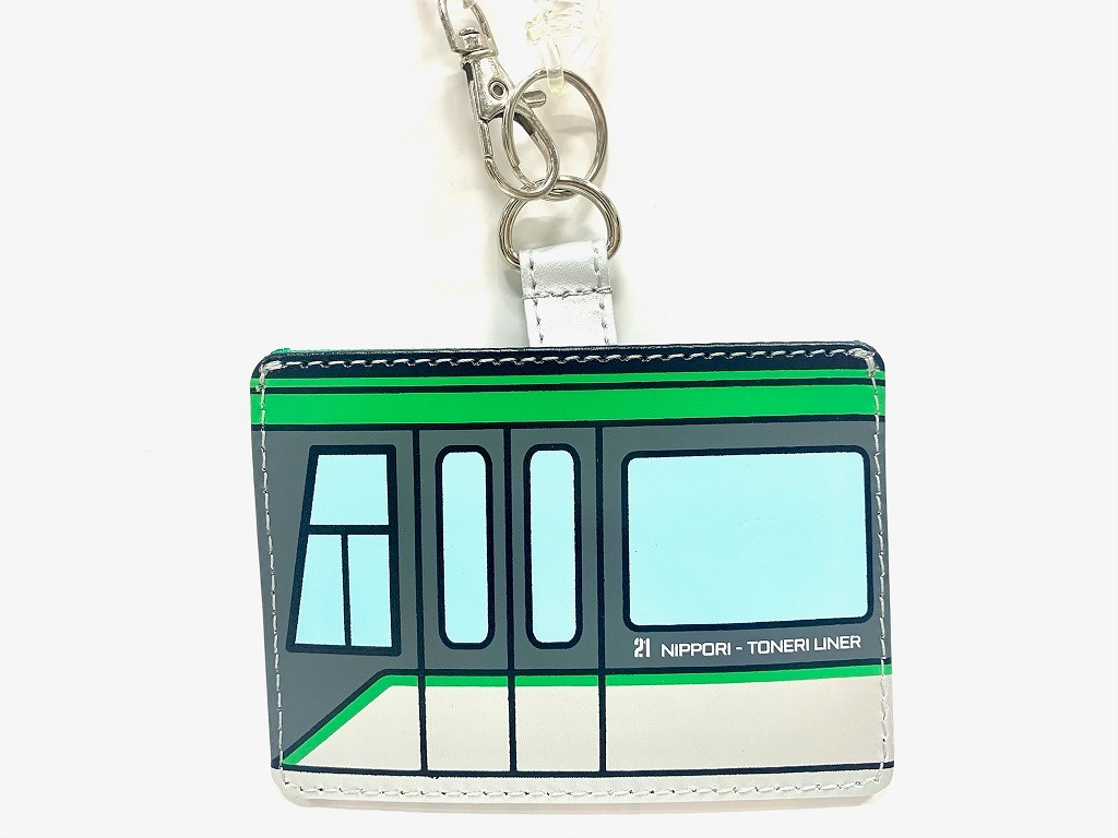 Ը̶ Τ˿ͥ饤ʡѥۥ