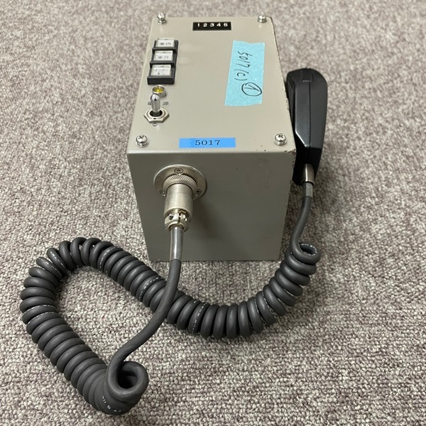 No10.�ޥ���Ȣ