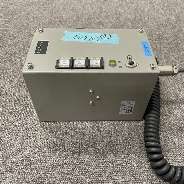 No10.�ޥ���Ȣ