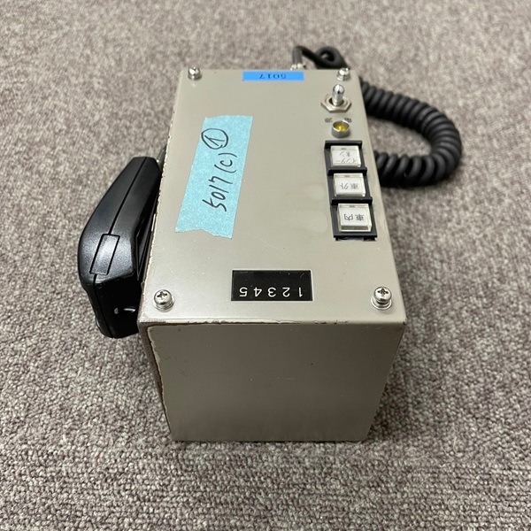 No10.�ޥ���Ȣ