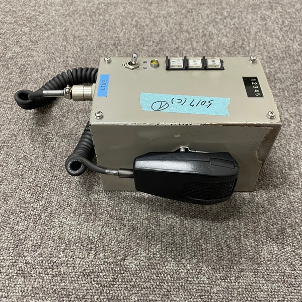 No10.�ޥ���Ȣ