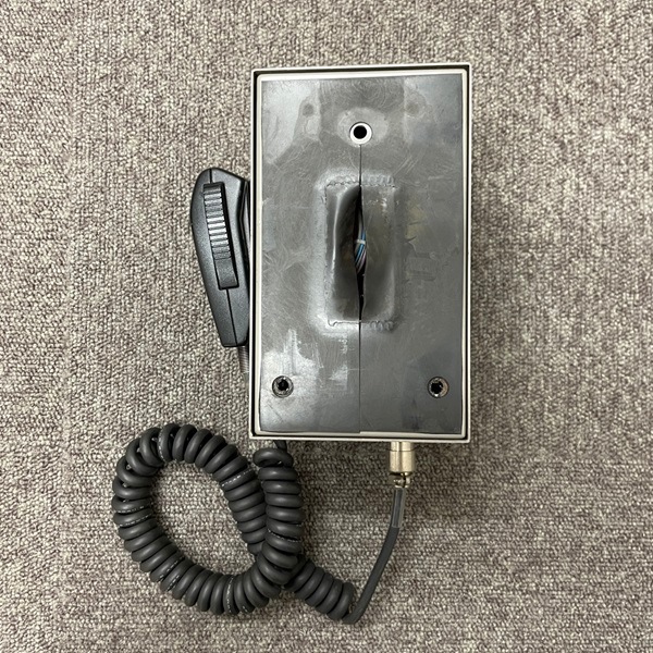 No10.�ޥ���Ȣ