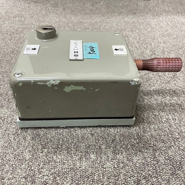 No9.�־������å�