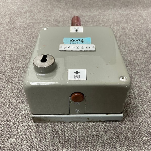 No9.�־������å�