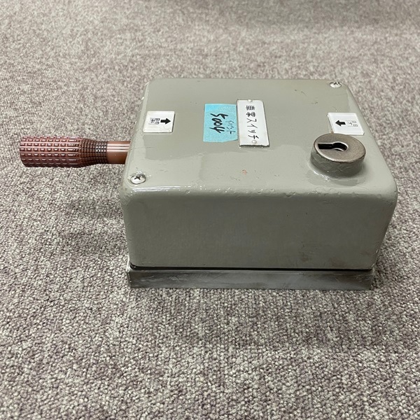 No9.�־������å�