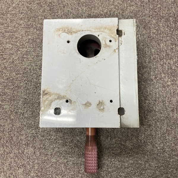 No9.�־������å�