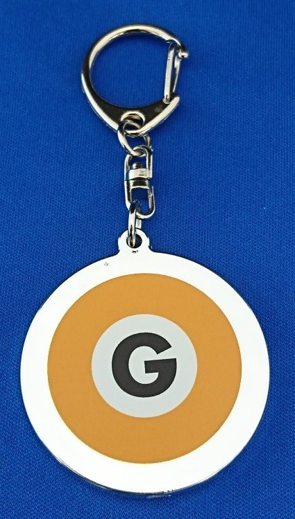 �����ȥ� ���ꥢ�����ۥ���������1000��