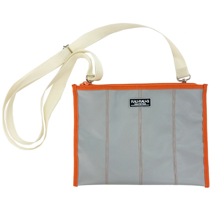 �����ڡ������å���ʺ���ż�8000�ϡ� RH-B22