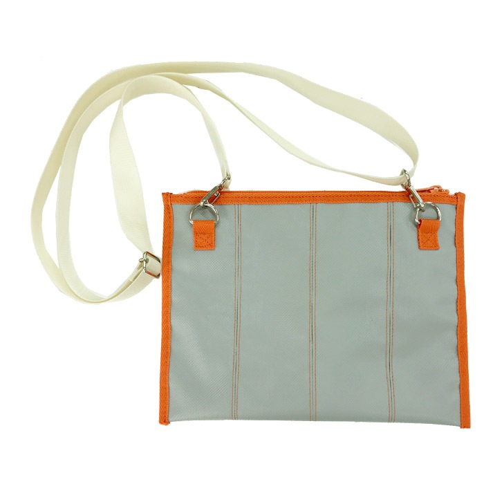 �����ڡ������å���ʺ���ż�8000�ϡ� RH-B22