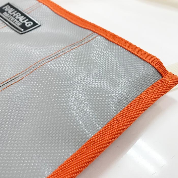 �����ڡ������å���ʺ���ż�8000�ϡ� RH-B22