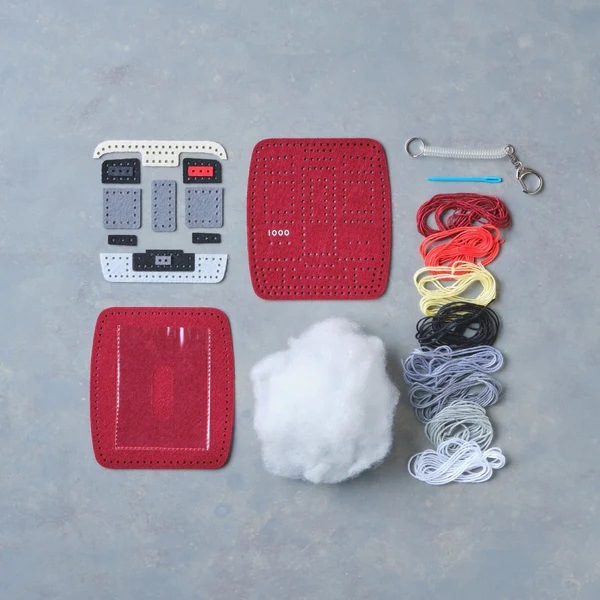 ��� �������󥰥ѥ��Ǥ����ż�1000��