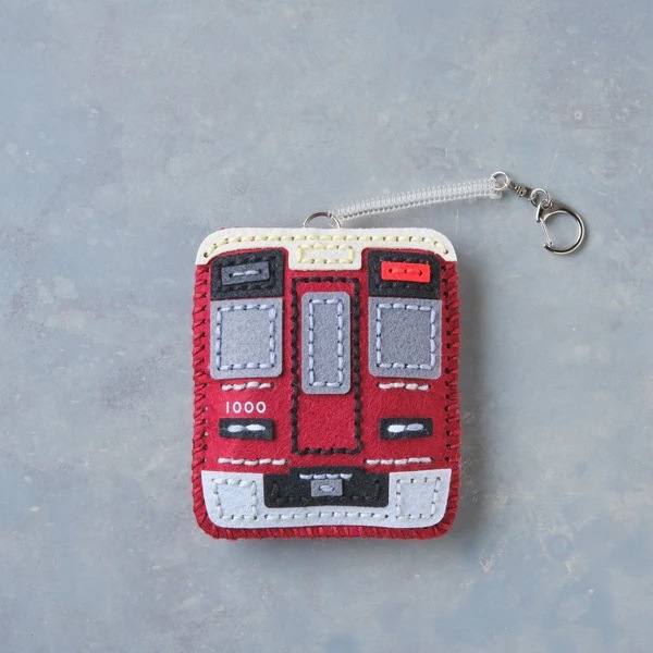 ��� �������󥰥ѥ��Ǥ����ż�1000��