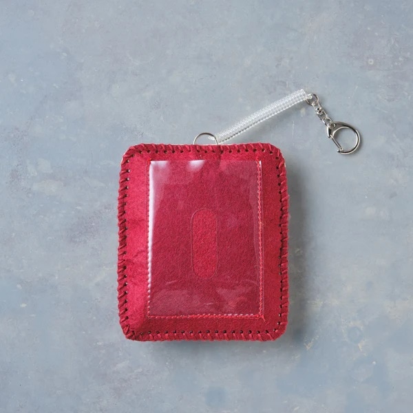 ��� �������󥰥ѥ��Ǥ����ż�1000��