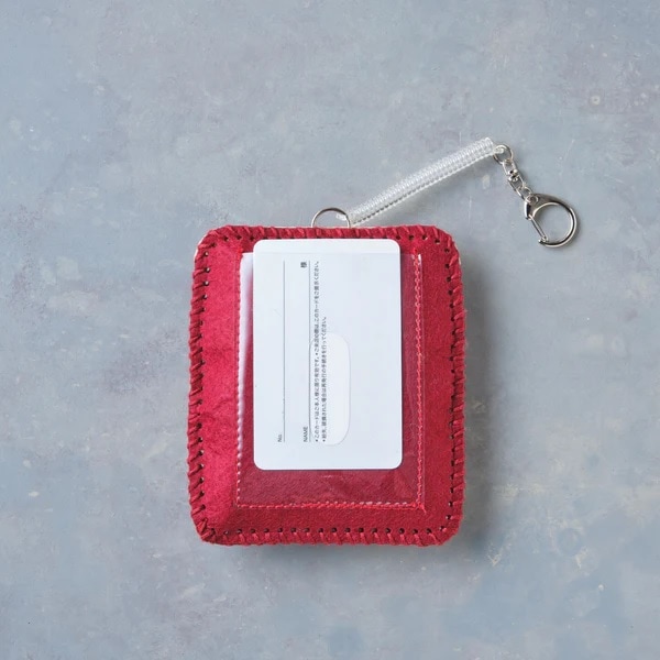 ��� �������󥰥ѥ��Ǥ����ż�1000��