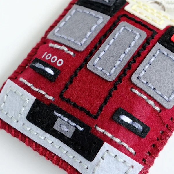 ��� �������󥰥ѥ��Ǥ����ż�1000��