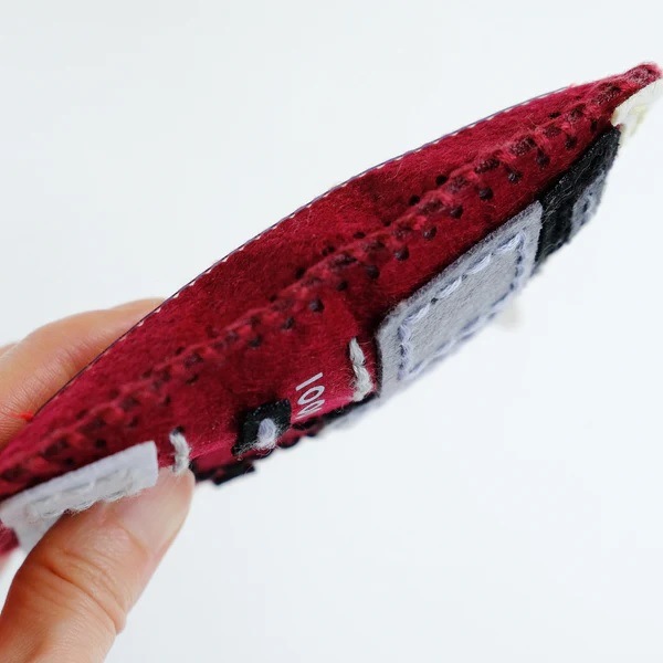 ��� �������󥰥ѥ��Ǥ����ż�1000��