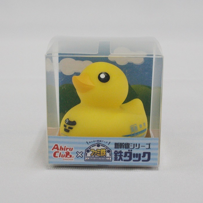 ������ Ŵ���å��ʥɥ���������������