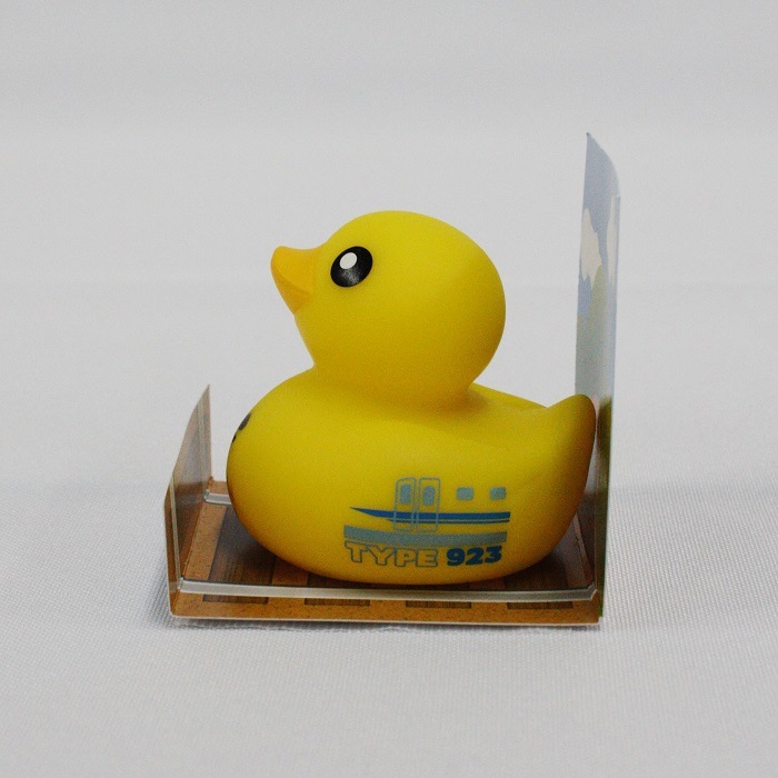 ������ Ŵ���å��ʥɥ���������������