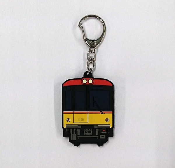 �����ȥ� �����1000�ϥ�С������ۥ����