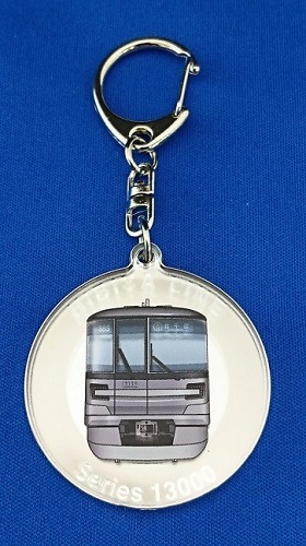 �����ȥ� ���ꥢ�����ۥ��������ë��13000��