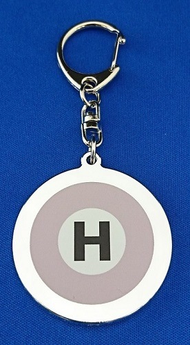 �����ȥ� ���ꥢ�����ۥ��������ë��13000��