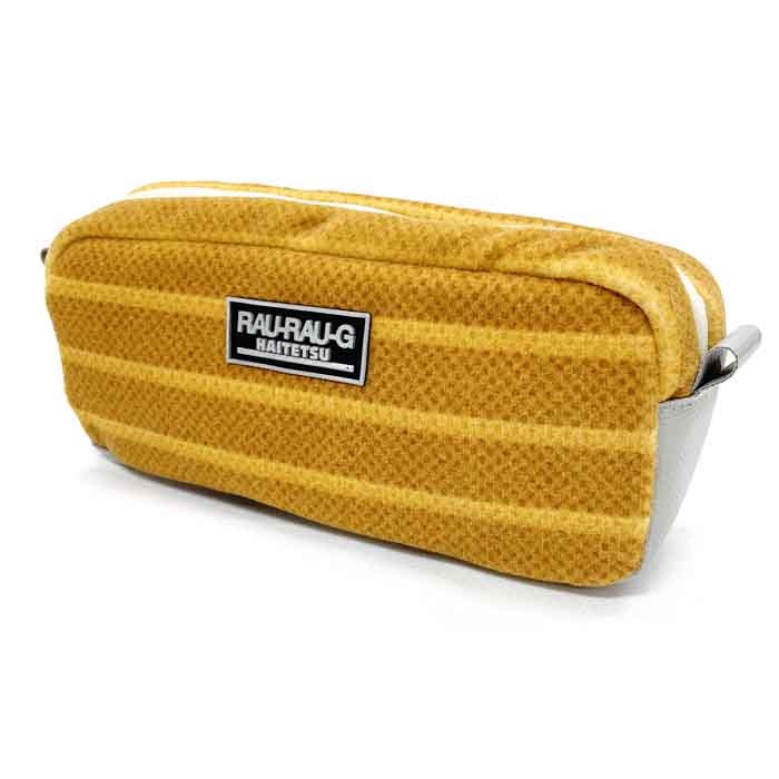 �⥱�åȤڤ�ݡ����ʵ����ż֡�RH-S26 ͥ�����(���ȥ饤��)