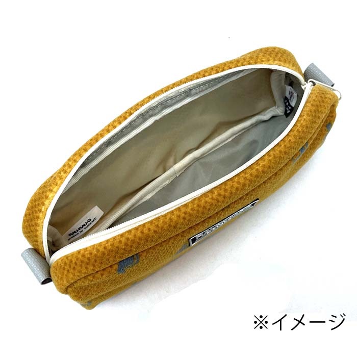 �⥱�åȤڤ�ݡ����ʵ����ż֡�RH-S26 ͥ�����(���ȥ饤��)