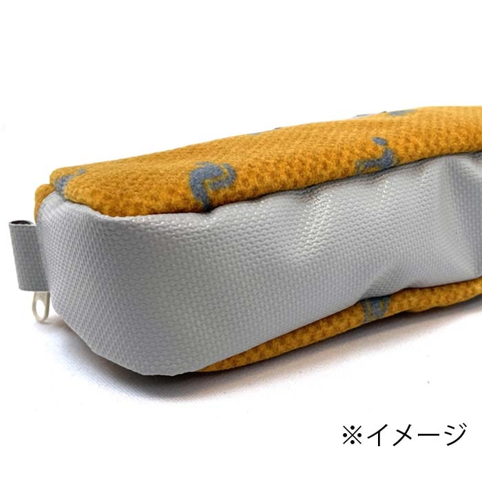 �⥱�åȤڤ�ݡ����ʵ����ż֡�RH-S26 ͥ�����(���ȥ饤��)